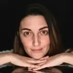 Debora Nagy photographer